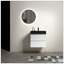 Meuble-lavabo mural 24 po avec lavabo-1029970532