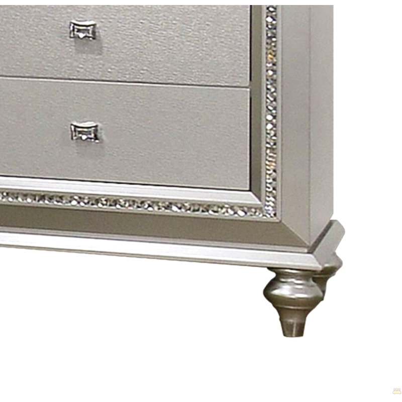 Nightstand