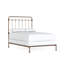 Bed-405219796