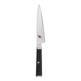 Miyabi Kaizen Paring Knife