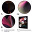 «Beautiful Blossoming Pink I» sur toile-1431548516-1489486597