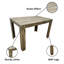 6 - Person Dining Set-1622990951-1622990950