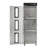 BenchFoods 3000 Watt Food Dehydrator