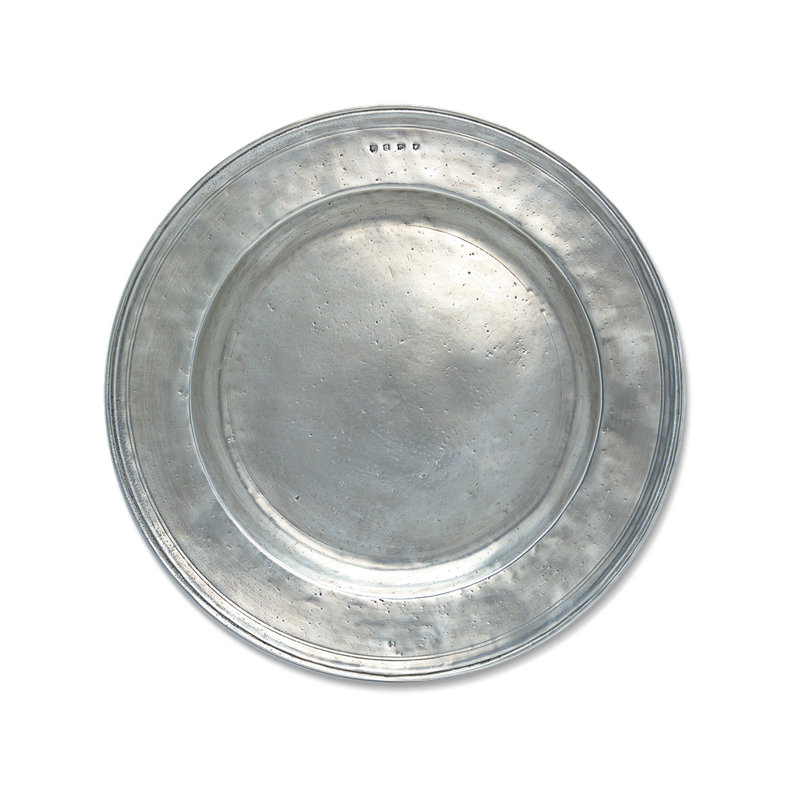 Platter