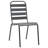 Coeburn Square Long Bistro Set-2051684598-2051684593