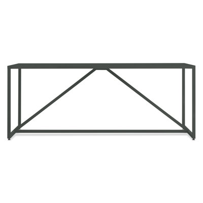 Table de salle à manger Strut