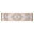 Michalah Non-Slip Indoor Stair Treads-1011706245