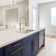 ZLINE 24 in. Fingerprint Resistant Control Dishwasher with Stainless Steel Tub and Style Handle, 52dBa