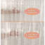 Doublure de rideau de douche PEVA-87773143