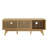  Iterate 59" TV Stand-88459672