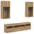 Artisan Oak