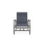 Belle Isle Outdoor Lounge Chair-202783523-203992249