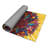 Dream Surge Indoor And Outdoor Area Rug-430405189