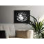 Ostler Wrapped Canvas Print Set-1569262382