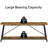Francessca 70.87'' Console Table-1545003325-1571575265