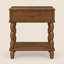 Table de chevet Eloise-135453767