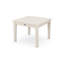 POLYWOOD x Birch Lane Veranda 3-Piece Deep Seating Set-111795739