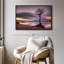 «Loch Lomond Tree Wall Art»-371817032