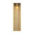 Hand Rubbed Antique Brass