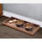 Ibrahima Non-Slip Indoor Doormat