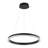 Monthamre 1 - Light LED Pendant-101109786