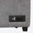 Upholstered 87.4'' Sofa-1752814508