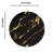 10" Plastic Dinner Plates-928074240
