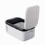 Garden Sanctuary Mini Fridge