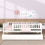 Lit de jour Yvone-526954247