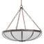 Jenkins Chandelier-700986097