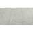 Mattia Haddie Handwoven Wool Neutral Area Rug-1872113602-1877854770