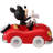 Disney Disney/Pixar Figurines & Sculptures