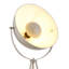139cm Gloss Novelty Floor Lamp