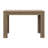 Chayton Extendable Dining Table, 120 cm W x 78,2 cm H x 85,2 cm D