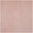 Loria Plush Velvet 100% Blackout Curtains For Bedroom, Living Room - Single Panel-616889226-608663956