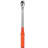 16" Torque Wrench
