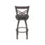 Tabouret pivotant 820 Catalina-1062889535-1061617187-1026705748
