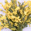 Arrangement floral 24 po H-1352001555