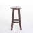 Barstool