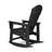 POLYWOOD South Beach Rocking Chair-2422084