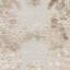 Tapis gris à motif géométrique Bailee-408691126
