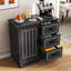80cm Sideboard-941529971