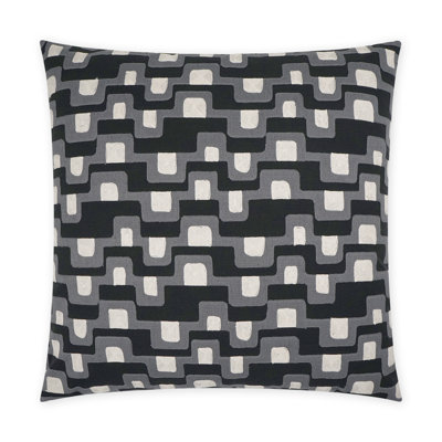 Final Pillow Cover & Insert
