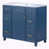 Bleu sélectionné