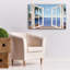 «Day Dreams Window» par Diane Romanello-1498104487