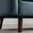 Bobur 80.3'' Faux Leather Sofa-1136104728