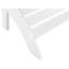 Jaelyn Plastic Outdoor Ottoman with Sunbrella® Cushion-1675020724