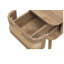 Amanni 1 Drawer Nightstand-1363338663