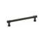 Emtek Jasper Bar Cabinet Pull-1821915288-1861140434