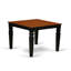 Table de salle à manger Weston-439917282-439917287